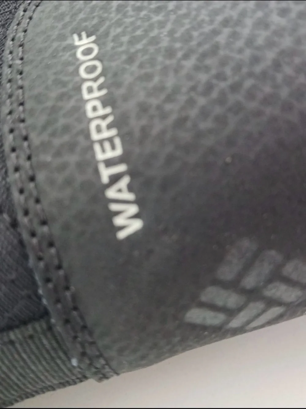 Columbia comfortable women’s